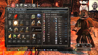 dark souls pyromancy build,dark souls pyromancer build pve,best pyromancer build dark souls 3,dark souls 1 pyromancer,dark souls pyromancer build walkthrough,dark souls pyromancer build stats,dark souls pyromancer build tips,dark souls pyromancer stats,dark souls pyromancer weapons