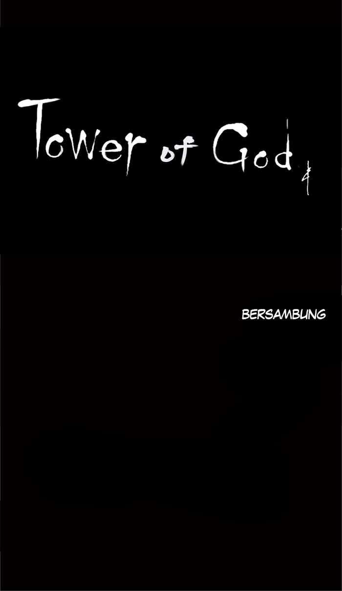 Tower of God Bahasa indonesia Chapter 92