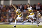 Dorados, campeón de Copa Mx