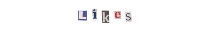 Likes