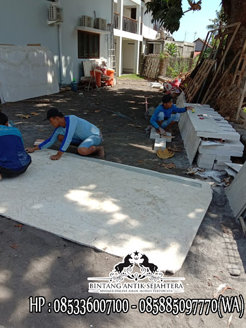 Harga Lantai Marmer Tulungagung Ukuran 60x60 cm Tahun 2023 Harga Lantai Marmer Tulungagung Ukuran 60x60 cm Tahun 2023