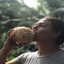 Coconut Water vs Coconut Milk: How They Differ and What Their Benefits Are.