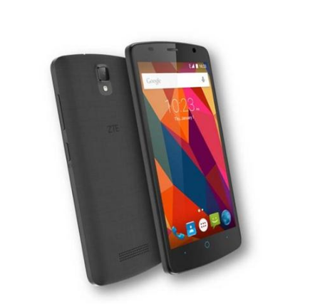 ZTE Blade L5 Plus android smartphone review, price, feature, full specification