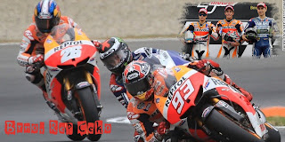 Marc Marquez Marc Marquez Marc Marquez Marc Marquez