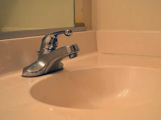 how-to-install-plumbing-for-a-bathroom-sink