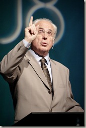 John MacArthur 3