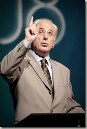 John MacArthur 3