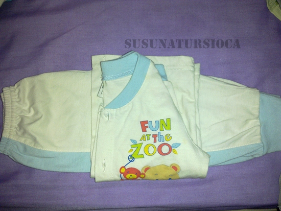 Susunatur Baju Anak anak Susun Atur Sioca Susunatur Baju Anak anak Susun Atur Sioca
