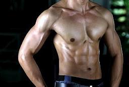 Cara Membuat Perut Sixpack Tanpa Harus Ke GYM