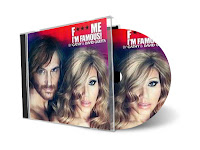 F*** Me, I’m Famous By Cathy And David Guetta (Ibiza Mix 2012)