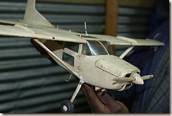 modelplane