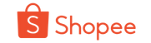 Logo Shopee