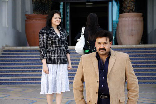 casanova malayalam movie stills. casanova malayalam movie