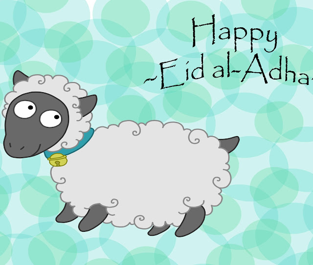 eid ul adha 2019, eid ul adha 2020, eid ul adha 2019 in india, eid ul adha 2019 date, eid ul adha 2019 in pakistan, eid al adha observances, eid al fitr, isna eid ul adha 2019, bakra eid 2017 date in india, bakra eid 2022 india date, eid ul adha 2019 in india, isna eid ul adha 2021, eid al adha countries, eid al adha 2017, eid al adha dates, eid al mubarak 2018, eid kabir 2018, eid holidays in 2019, islamic finder eid 2019, eid mubarak video, bakrid mubarak, mubarak eid mubarak, bakra eid 2019 in india, bakra eid mubarak 2019, bakra eid mubarak 2017, bakra eid 2018, bakra eid date 2018, bakra eid 2019 india, bakra eid 2019 date, bakra eid date, bakra eid 2021 in india, 