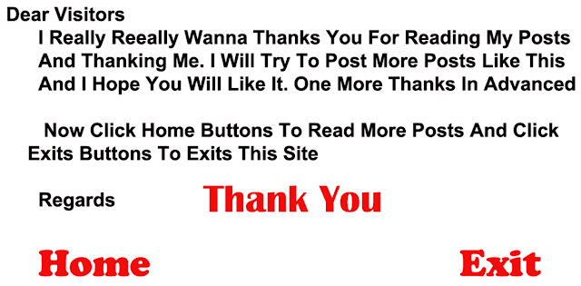 click here for thanks 