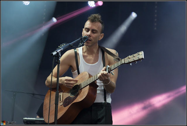 0042 - Armada 2013 Rouen - Image du jour - Asaf AVIDAN - Photo Dimitri Canon EOS 650D