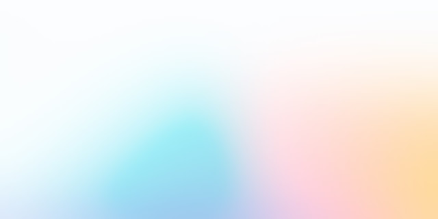 4K Wallpaper for PC | Smooth Clean Design Gradient