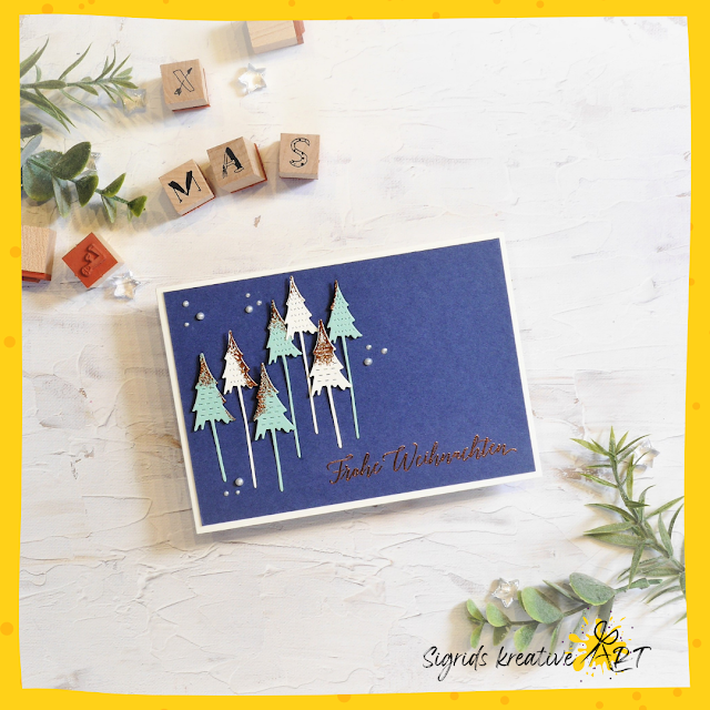 stampin up weihnachtskartenbasteln online stempel bestellen