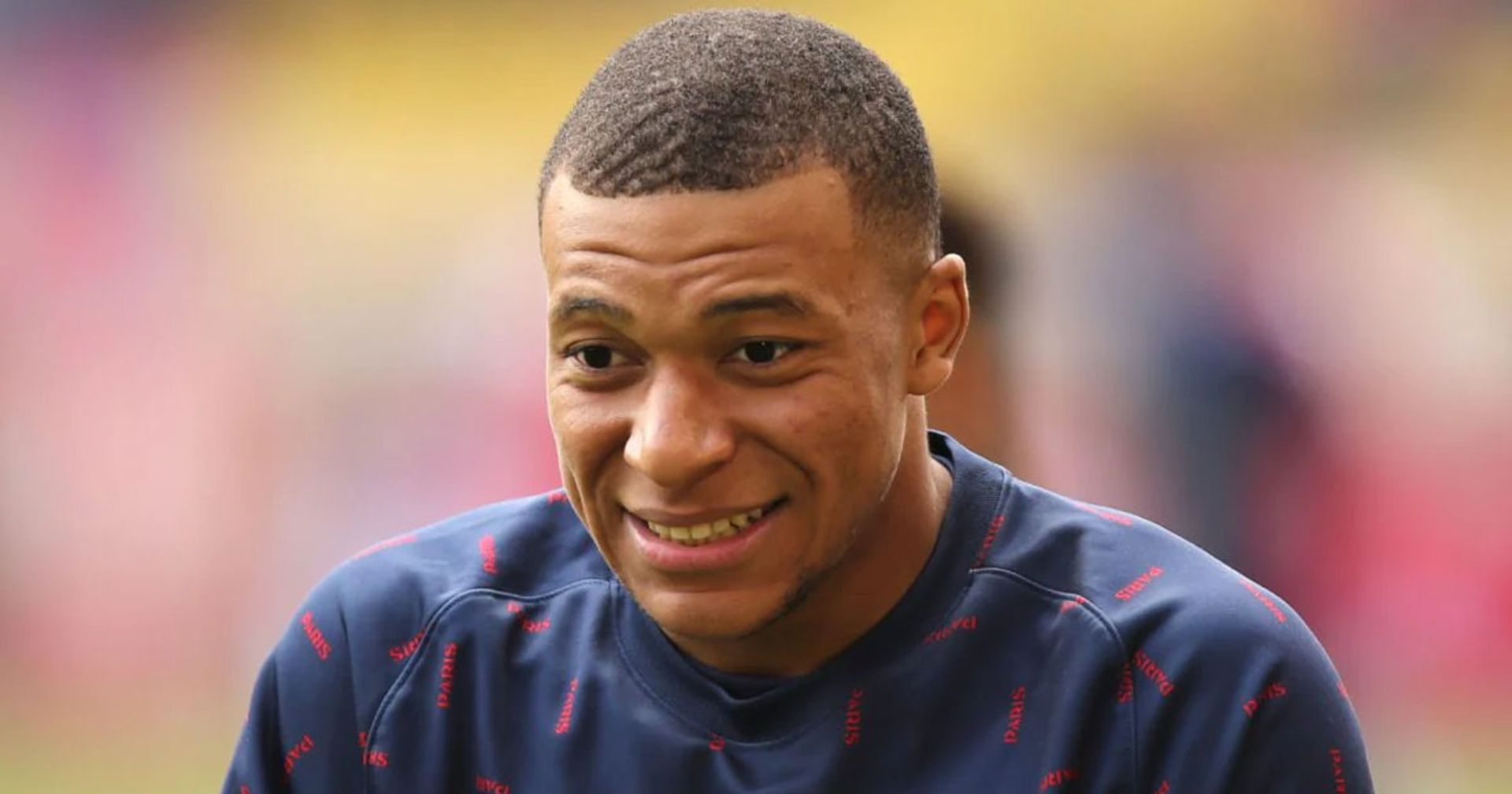 €100m loyalty bonus, 2+1 year deal & more: PSG's latest gigantic contract offer to Mbappe revealed
