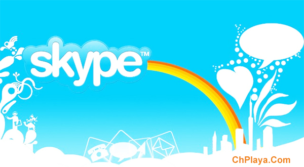 Tải Skype - Download Skype mới nhất cho Máy Tính a