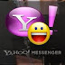 Yahoo! Messenger 11.5.0.228 free downloads from Software World
