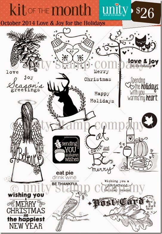 OCTOBER-2014-LOVE-JOY-FOR-THE-HOLIDAYS