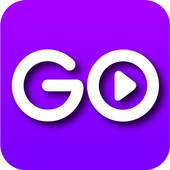 Download Gogo Live Mod Apk Apkupp