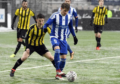 hjk-helsinki-vs-honka-87989