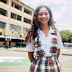 Estudiante de Quibdó representará al Chocó en Washington