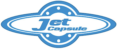 http://www.jetcapsule.com/