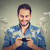 GET FREE MONEY FROM EARNING APPS 