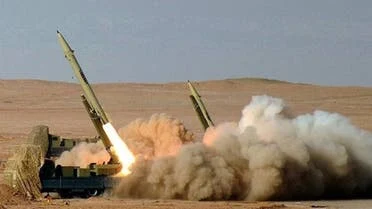 تصاعد التوترات: باكستان تدين الهجوم الصاروخي الإيراني وتحذر من عواقب وخيمة