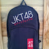 TAS JKT48