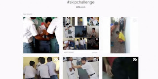 tren-skip-challenge-bisa-membawa-kematian