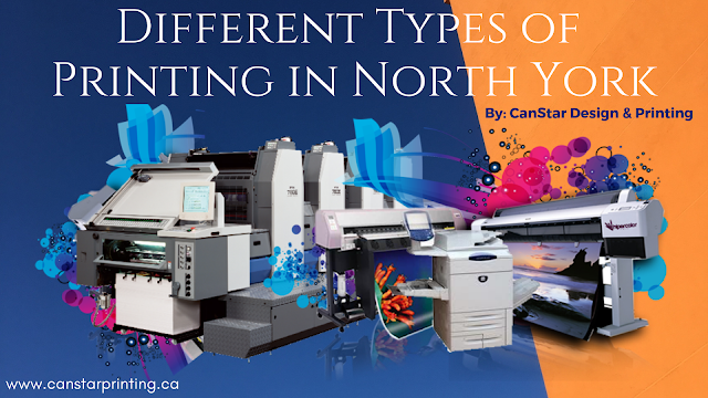 printing-services-north-york