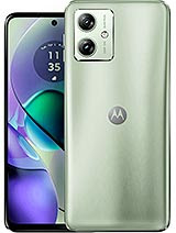 Motorola Moto G54 Power (8/12GB) 5G Price in Bangladesh, Full Specs