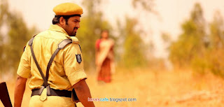 Orissa Malayalam Movie Images