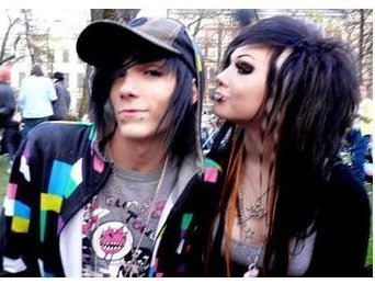 scene girl clothes-87 scene girl clothes-87