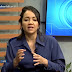 SENADORA PRM POR EL DISTRITO NACIONAL: MINISTRO DE LA PRESIDENCIA DEBE EXPLICAR AL PAÍS TODO RELACIONADO CONTRATACIÓN DE SU EMPRESA EN CONSTRUCCIÓN NUEVA CÁRCEL DE LA VICTORIA 