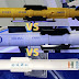 DRDO offers 3 versions of Nag ATGM to the Philippines