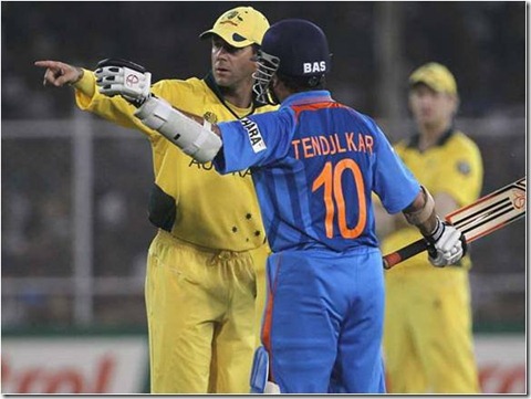 ponting-sachin