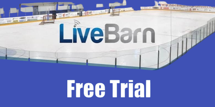 How to Get LiveBarn Free Trial for 14 Days