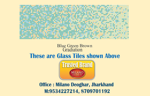 Round pillar designs for houses,round pillar design,square pillar designs for houses,round pillar designs,blue tiles for swimming pool,tiles for round pillar,deoghar, Glass mosaic tiles, glass tiles,round pillar tiles,square pillar designs kerela,square pillar design,square pillar designs,swimmimg pool blue tiles, tiles for round pillars in india,interior design,interior designer, bedroom wall design,swimming pool tiles,bisazza tiles banglore,Designer Tiles for wall, Designs of Tiles For Walls,bedroom tiles,tiles for bedroom wall,wall tiles designs,pillar tiles,wallpaper tiles,designer tiles for wall,designs of tiles for walls, pillar tiles,pillar tiles design,tiles for pillar,gate pillar tiles design,pillar tiles desig for home,front pillar tiles design,main gate pillar tiles design in india, main gate pillar tiles design,round pillar design for houses,front pillar tiles design,tiles for pillar,pillar tiles design,gate pillar tiles design,pillar tiles design for home,square pillar tiles design,main gate pillar tiles design in india,tiles for pillar,pillar tiles design,pillar tiles design in kerela,round pillar design  for houses in kerela,house front pillar design,kerela house pillar design