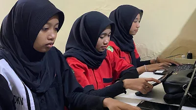 Cari tempat magang di Malang? Simak rekomendasi magang terbaik untuk mahasiswa berbagai jurusan, lengkap dengan tips dan cara melamar!