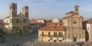 Sgombero Appartamenti a Caselle