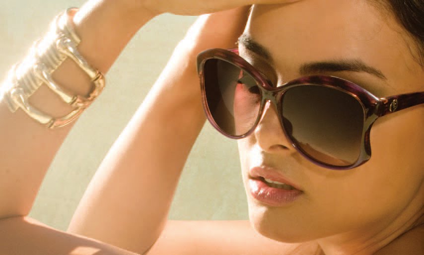 Women Sunglasses