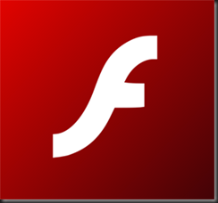 flash-logo