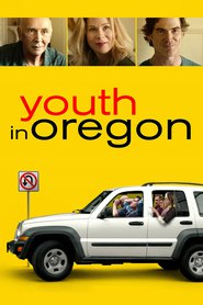 Youth in Oregon 2017 Filme completo Dublado em portugues