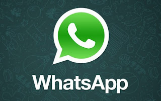 Cara Menggunakan WhatsApp Web