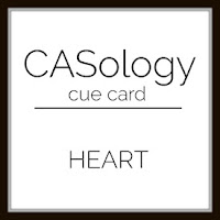 http://casology.blogspot.co.uk/2015/10/week-170-heart.html